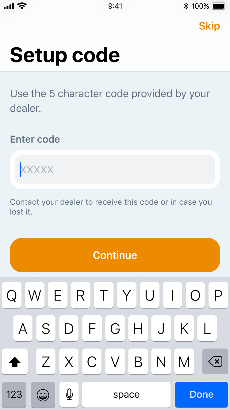 Quick Start Guide